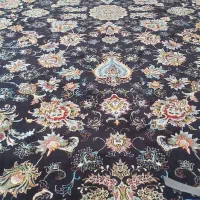 فرش نگین مشهد اصل