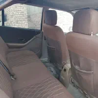 پژو پارس الیکس|خودرو سواری و وانت|سنندج, |دیوار
