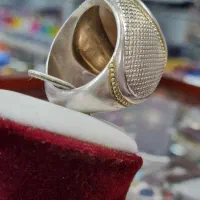 شجر خوشگل|جواهرات|یزد, |دیوار