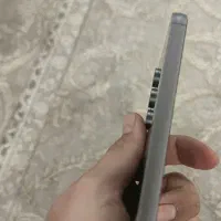 s 23 fe|موبایل|پرند, فاز ۳|دیوار