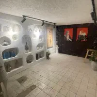 اجاره-مغازه-برای-ارایشگا-زنانه-بدون-پیش-پول-گلسار