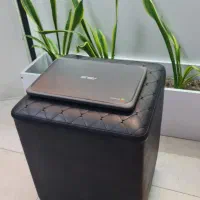 لپ تاپ ASUS Mini|رایانه همراه|تهران, فلسطین (میدان انقلاب)|دیوار