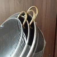 اسباب بازی بزرگ|اسباب‌‌بازی|تویسرکان, |دیوار
