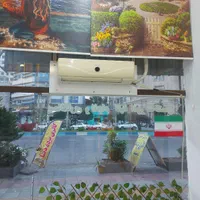 فروش کولر اوجنرال ۳۰هزار موتور سنگین