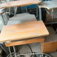 میزکامپیوتر نوع خارجی