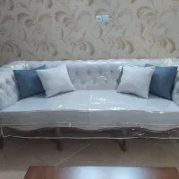 کاور ژله ای|حراج|قزوین, |دیوار