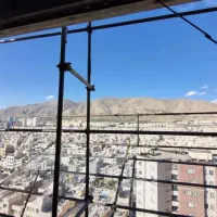 113متر برج مجلل تریتیوم امیرکبیر،دندانپزشکان،چیتگر|فروش آپارتمان|تهران, هوانیروز|دیوار