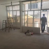 ۶۵ متر ۱ خواب در حسام الدین