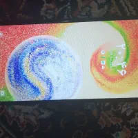 گوشی A04|موبایل|بجنورد, |دیوار