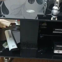 میز تلویزیون|میز تلویزیون|اندیشه, اندیشه فاز ۴|دیوار