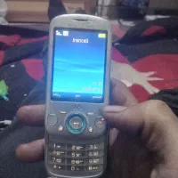 گوشی سونی اریکسون برند  w20