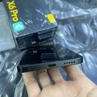 PocoX6 pro 512 ram12|موبایل|رامشیر, |دیوار