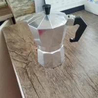 فروش قهوه ساز دستی