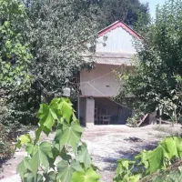 خانه روستایی۳۳۰زمین۷۰بنا کوچصفهان لولمان|فروش خانه و ویلا|رشت, پل تالشان|دیوار