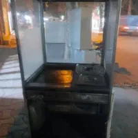 فر ساندویچی در حد