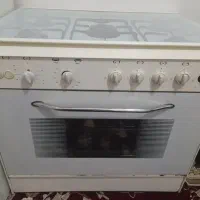 فروش اجاق گازفردار|اجاق گاز و لوازم برقی پخت‌وپز|چناران, |دیوار