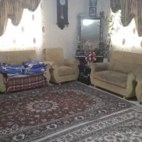 واحد۸۵متر سندتکبرگ فول امکانات پارکینگ اختصاصی|فروش آپارتمان|رشت, گلباغ نماز|دیوار