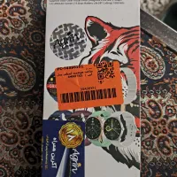 ساعت هوشمند