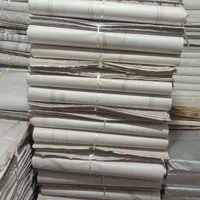 رول سابلیمیشن.کاغذ کاهی.سبدمیوه روزنامه باطله|عمده‌فروشی|تهران, فلسطین (میدان انقلاب)|دیوار