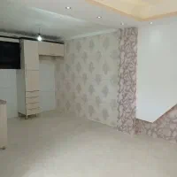 خانه حیاط دربست قره آغاج بهار آذربایجان|اجارهٔ خانه و ویلا|تبریز, |دیوار