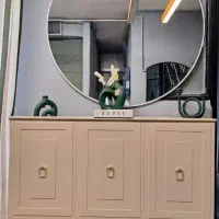 کاور شوفاژ|آبگرمکن، پکیج، شوفاژ|قرچک, میرزائی شمالی|دیوار