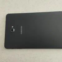 تبلت tab a6|تبلت|پردیس, فاز ۳|دیوار