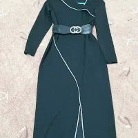 لباس مجلسی|لباس|شادگان, |دیوار