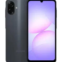 گوشی سامسونگ گلکسیA07 4Gظرفیت64گیگابایت رم4
