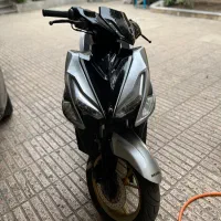 ایروکس مدل ۱۴۰۱|موتورسیکلت|گنبد کاووس, |دیوار