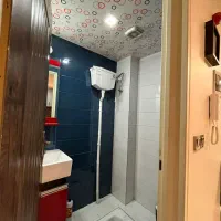 دفتر-اداری-میدان-جمهوری