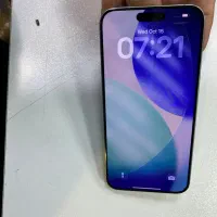 iphone 15pro max ایفون ۱۵پرو مکس|موبایل|تهران, شیخ هادی|دیوار