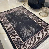 روفرشی کشدار ترک / کد 232 / ترک سارای|روفرشی|مشهد, آزادشهر|دیوار