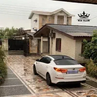 اپتیما فول ۲۰۱۵