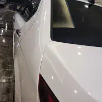 دنا پلاس ۶ دنده ef7p