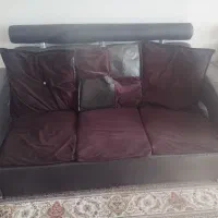 مبلمان|مبلمان خانگی و میز عسلی|بیرجند, |دیوار