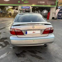 ماکسیما اتومات مدل ۸۲
