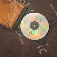 سی دی وکاست های ارشادی پلمب اصلی شرکتی|فیلم و موسیقی|تهران, تهرانویلا|دیوار