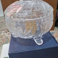 ظرف تزئینی و دکوری