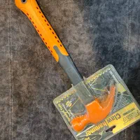 فروش ابزارالات و لوازم کشاورزی|ابزارآلات|جهرم, |دیوار