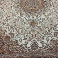 فرش ۶ متری ۷۰۰ شانه
