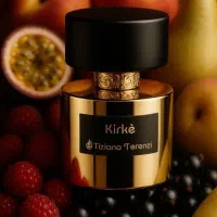 عطر و ...|آرایشی، بهداشتی، درمانی|مریوان, |دیوار