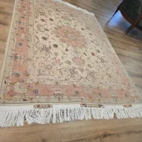 فرش دستباف|فرش|رشت, پارک شهر|دیوار