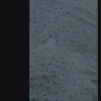 اتو مو|اتو و لوازم اتو|بندرعباس, |دیوار