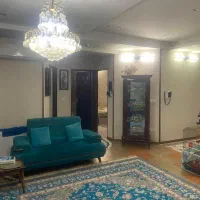 آپارتمان ۱۰۰متری امام رضا ۳۵|فروش آپارتمان|مشهد, امام رضا (ع)|دیوار