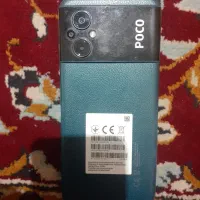 گوشی فروش فوری فوری زیر قیمت|موبایل|خاش, |دیوار