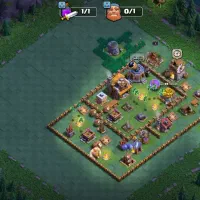 کلش یورو|کنسول، بازی ویدئویی و آنلاین|بردسیر, |دیوار