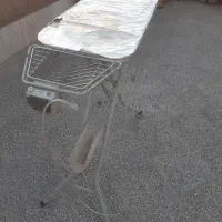 میز اتو|اتو و لوازم اتو|اصفهان, خرم|دیوار