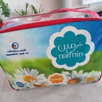 پتو یه نفره