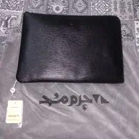 کیف چرم مشهد