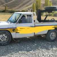 امداد خودرو فروشی
